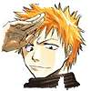 Otaku Gallery  / Anime e Manga / Bleach / Avatars / 013.jpg